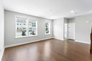 33 Sullivan Wy, Marlton, NJ 08053 - Photo 12