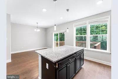 33 Sullivan Way, Marlton, NJ 08053 - Photo 18
