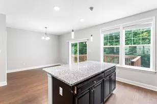 33 Sullivan Wy, Marlton, NJ 08053 - Photo 18