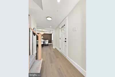 15 Eagle Lane, Willingboro, NJ 08046 - Photo 2
