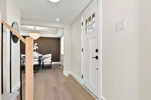 15 Eagle Ln, Willingboro, NJ 08046 - Photo 2