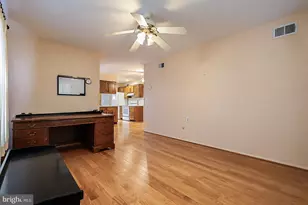 11 Burtons Dr, Southampton, NJ 08088 - Photo 22