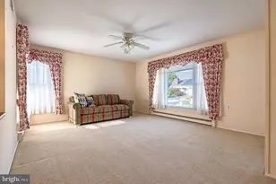 11 Burtons Dr, Southampton, NJ 08088 - Photo 8