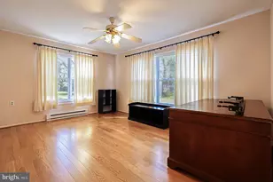 11 Burtons Dr, Southampton, NJ 08088 - Photo 20