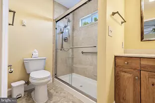 11 Burtons Dr, Southampton, NJ 08088 - Photo 26