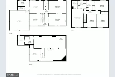 23 Parc Ridge Drive, Mount Holly, NJ 08060 - Photo 48