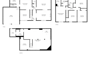 23 Parc Ridge Dr, Mount Holly, NJ 08060 - Photo 48