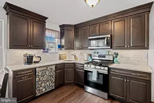 23 Parc Ridge Dr, Mount Holly, NJ 08060 - Photo 16