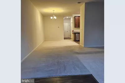 213 Kramer Court, Florence, NJ 08518 - Photo 6