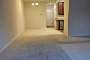 213 Kramer Ct, Florence, NJ 08518 - Photo 6