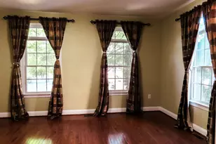 8 Collins Mill Ct, Moorestown, NJ 08057 - Photo 36