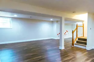 8 Collins Mill Ct, Moorestown, NJ 08057 - Photo 28
