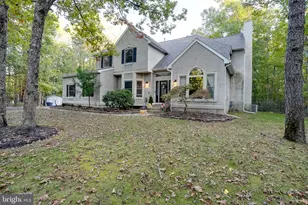12 Harvest Ln, Medford, NJ 08055 - Photo 1