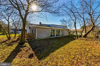 125 Country Club Road, Willingboro, NJ 08046 - Photo 22