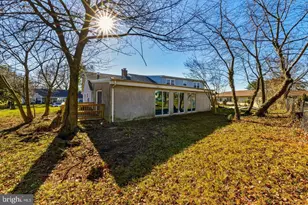 125 Country Club Rd, Willingboro, NJ 08046 - Photo 22