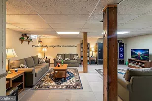 5 Lincoln Ave, Burlington, NJ 08016 - Photo 26