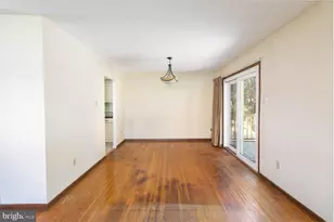 5 Lincoln Ave, Burlington, NJ 08016 - Photo 14