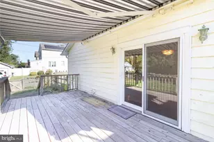 5 Lincoln Ave, Burlington, NJ 08016 - Photo 6
