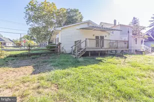 5 Lincoln Ave, Burlington, NJ 08016 - Photo 10
