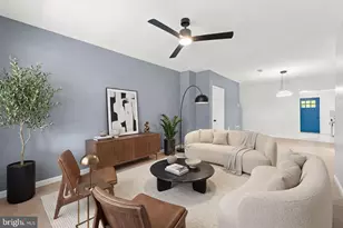 185 Rancocas Rd, Mount Holly, NJ 08060 - Photo 2