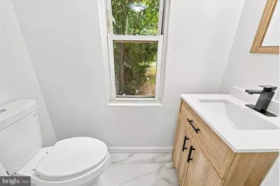 185 Rancocas Road, Mount Holly, NJ 08060 - Photo 14