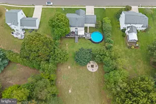 9 Autumn Ln, Burlington, NJ 08016 - Photo 50
