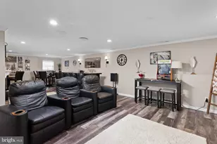 9 Autumn Ln, Burlington, NJ 08016 - Photo 36