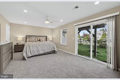 38 Rome Way, Mount Laurel, NJ 08054 - Photo 14