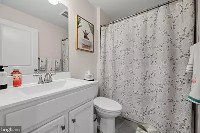38 Rome Way, Mount Laurel, NJ 08054 - Photo 16