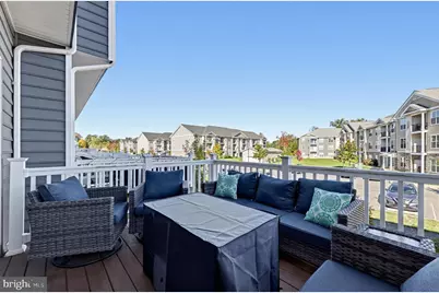 38 Rome Way, Mount Laurel, NJ 08054 - Photo 20