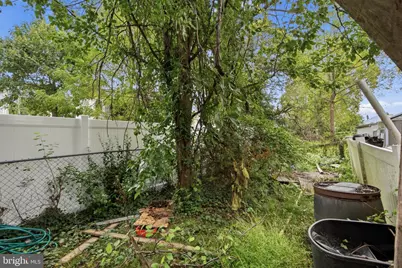 507 Lawrence Street, Burlington, NJ 08016 - Photo 4