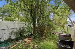507 Lawrence St, Burlington, NJ 08016 - Photo 4
