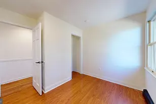 27 Reeves Station Rd, Medford, NJ 08055 - Photo 16