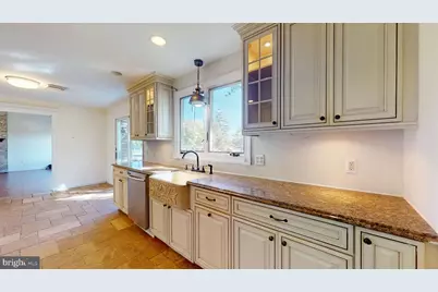 27 Reeves Station Road, Medford, NJ 08055 - Photo 2