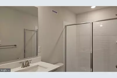 8 Elliot Ln Lane, Westampton, NJ 08060 - Photo 16