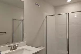 8 Elliot Ln Ln, Westampton, NJ 08060 - Photo 16