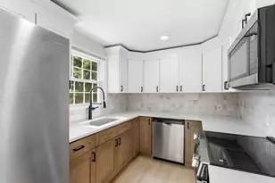 223 N Cropwell Rd, Marlton, NJ 08053 - Photo 12