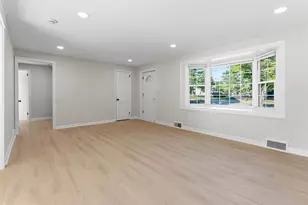 223 N Cropwell Rd, Marlton, NJ 08053 - Photo 8