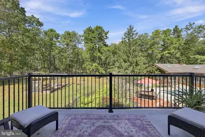 13 Panama Road, Chatsworth, NJ 08019 - Photo 24