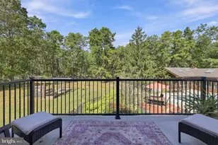 13 Panama Rd, Chatsworth, NJ 08019 - Photo 24