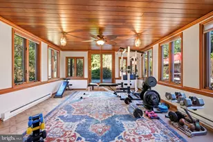 13 Panama Rd, Chatsworth, NJ 08019 - Photo 34