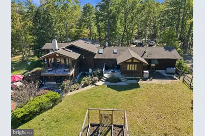 13 Panama Road, Chatsworth, NJ 08019 - Photo 50