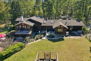 13 Panama Rd, Chatsworth, NJ 08019 - Photo 50