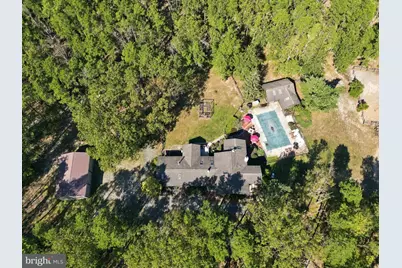 13 Panama Road, Chatsworth, NJ 08019 - Photo 58