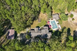 13 Panama Rd, Chatsworth, NJ 08019 - Photo 58