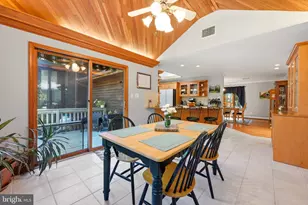 13 Panama Rd, Chatsworth, NJ 08019 - Photo 16