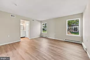 16 Dunstable Rd, Southampton Twp, NJ 08088 - Photo 18