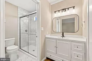 16 Dunstable Rd, Southampton, NJ 08088 - Photo 12