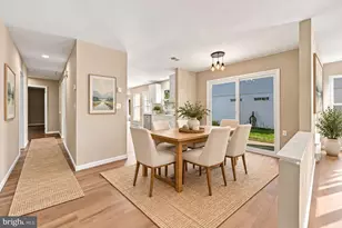 16 Dunstable Rd, Southampton Twp, NJ 08088 - Photo 10