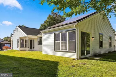 16 Dunstable Road, Southampton Twp, NJ 08088 - Photo 22